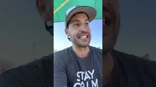 My time in Dallas Fort Worth Texas!