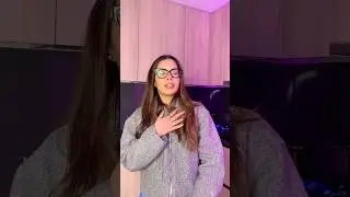 Alguien no pasó la prueba del cordón