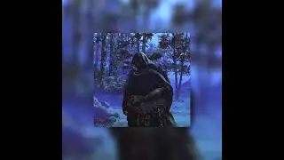 KING VAMP PHASEWAVE REMIX X “THERES THE GOD OF WAR” X SPARTAN RAGE