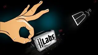 Elevenlabs alternative free | Elevenlabs unusual activity detected | Elevenlabs alternative | Ai