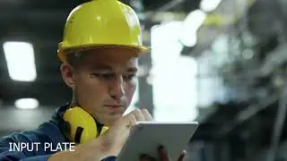 Rotoscoping in Silhouette FX