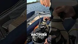 не свое - не жалко... часть 2  #водолазлебедев
