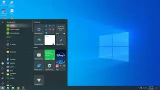Installation DTM Library in SoMove