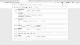 04 13 Indexing 1D Arrays