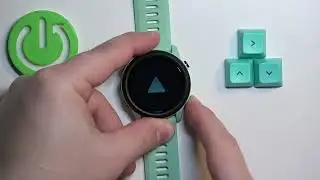 Resetting Your Garmin Forerunner 745 Has Never Been Easier! - Fix Garmin Watch