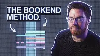 The easiest way to escape LOOP HELL (and actually finish tracks).