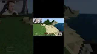 Minecraft and the cursed fountain! What is happening?!  [Part 4 The Isolation Diaries] 