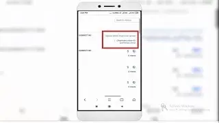 How to delete duplicate videos in Youtube