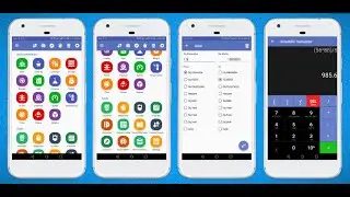 Unit Converter - All in One Unit Conversion Tool