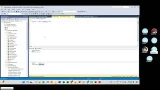 Part 48 - SQL Server - Scalar Function, Inline and Multistatement table valued Function By Ramesh Ba