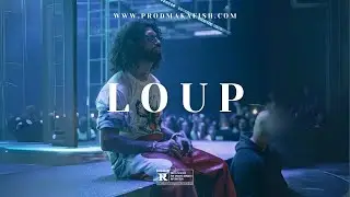 [FREE] PNL x Bouss x Djadja Dinaz Type Beat 