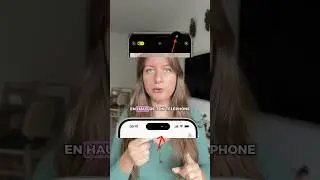 Ton téléphone te regarde et t’écoute !