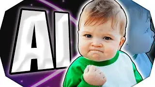💡 How to Make AI Meme Videos (Luma Dream Machine) - Image to Video AI ✅