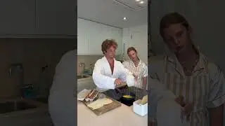 Vlog de una mañana con nosotros, la verdad que ha sido una mañana@mashaadazii#hermanos#mañana#viral