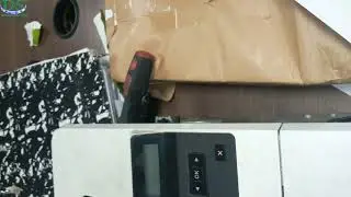 Hp Printer engine Communication error Fix (error 49)