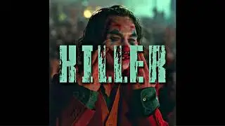*FREE* • Trap Piano Sad/Melancolic Type Beat • « KILLER » • Free Type Beat 2021