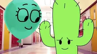 TRNDSTTR i think? Meme (but its edit read desc)