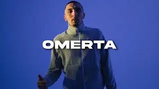 Maes x Morad Type Beat 