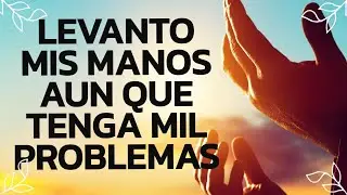Alabanzas Que Traen Bendiciones a tu Casa - Musica Cristiana Hermosa de Adoracion - Oracion Alabanza