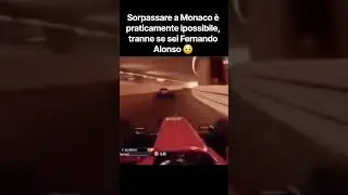 THE BEST‼️ #Alonso #charlesleclerc #formula1 #formula1 #ferrari #f1 #perte #monaco