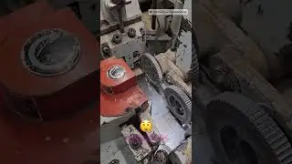 Самое напряженное видео 🥵