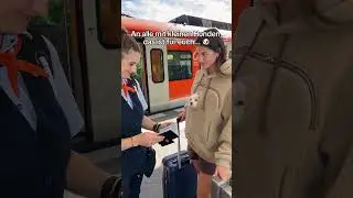Schreib „Pfote“ in die Kommentare, wenn du eins haben willst! 🥹