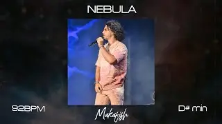 [FREE] PNL type beat 