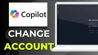 How to Change Microsoft Copilot Voice | Easy Step-by-Step Guide (2026 Update)