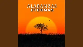 Hay Una Unción Aquí