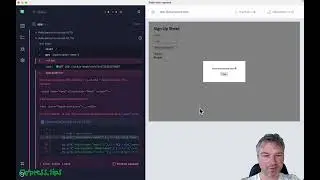 Cypress Flaky Test Exercise: Level 9