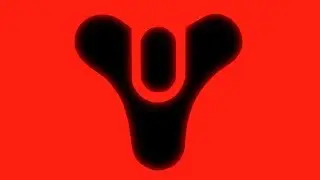 Guardians, Ho! Destiny X Thundercats
