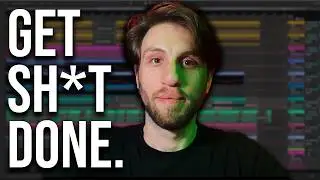 How To Arrange House Music Like A Professional