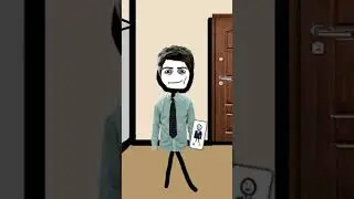 Можно ли забрать лишнюю зарплату?