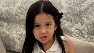 Ana qaynisingilu mana qanynisingil🤦‍♀️🤣 dushmannu ham keragi yoʻq😁