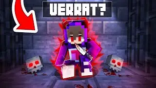 ES REICHT! DANERGY DAS GIBT RACHE (YOUTUBER INSEL 3)