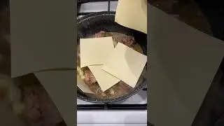Бещ за 5 минут