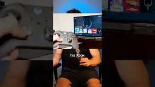 Hackers Have Fully Broke The PS5 😭😭