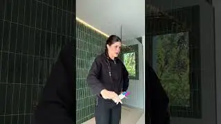 Hay una persona atrapada ahí