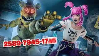 Top 10 BEST New Fortnite UEFN Maps! (Creative 2.0)