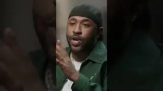 Mike WiLL Made-It Reveals Hit-Making Secrets! 