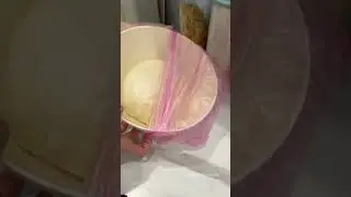 #Бауырсаки
