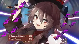 GIGA CHAD HU TAO.EXE