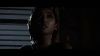 The Quarry Chapter 10 The Final Chapter