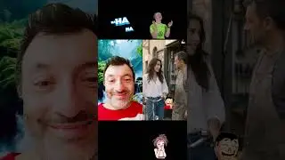 #videodivertenti#videodivertente#tendenza#divertente#umorismo#ridere#risate#comico#comicità#brevi