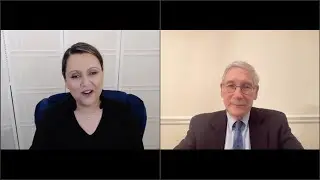 Non-Invasive Neuromodulation Devices for Migraine | AMF Webinar