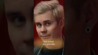 Как школы приучили нас оценивать себя и все вокруг? 