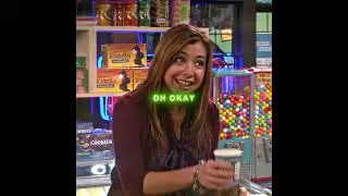 "Das war keine gute Idee"💀 How I Met Your Mother Edit
