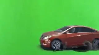 Transformers Animation || Green Screen || By Green Screen Tutorial || 