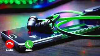 ringtone_#_best_ringtones_#_music#_best__music_🎵🎶🎶