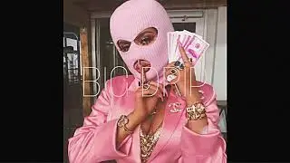 *FREE* • F430 X QLF Type Beat • « BIG DRIP » • Cloud Rap Type Beat 2021